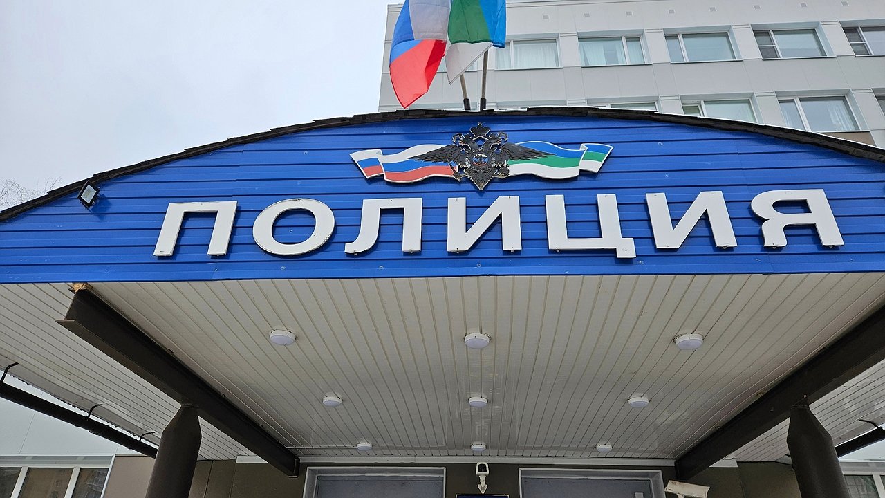 Главная картинка новости: В Калужской области будут судить мужчину, ударившего детей лбами