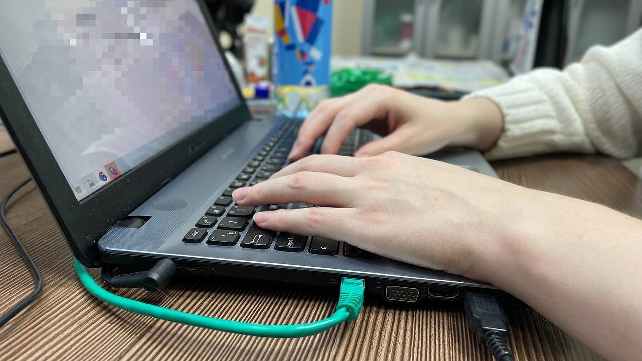 Главная картинка новости: Калужская область внедряет передовые цифровые разработки