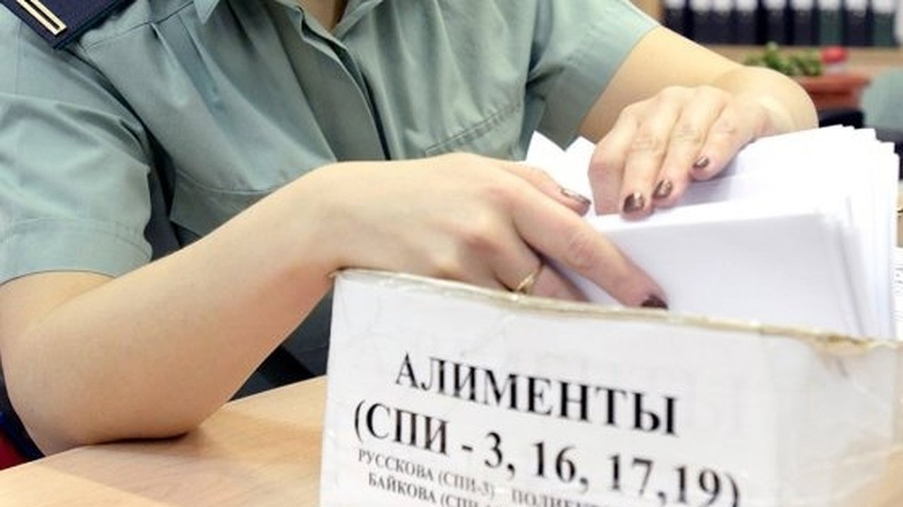 Главная картинка новости: У многодетного отца-алиментщика из Калужской области арестовали авто марки Рено Дастер за долги