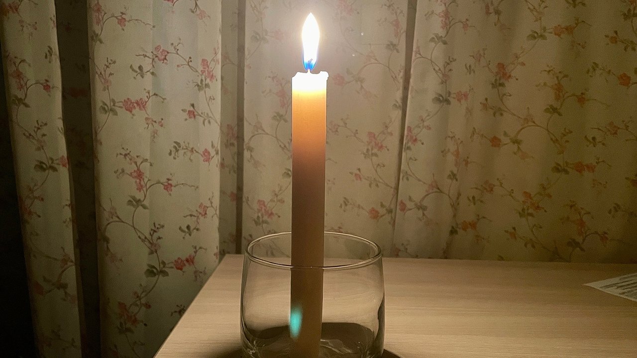 Главная картинка новости: 15 июня эти знаки получат судьбоносную новость