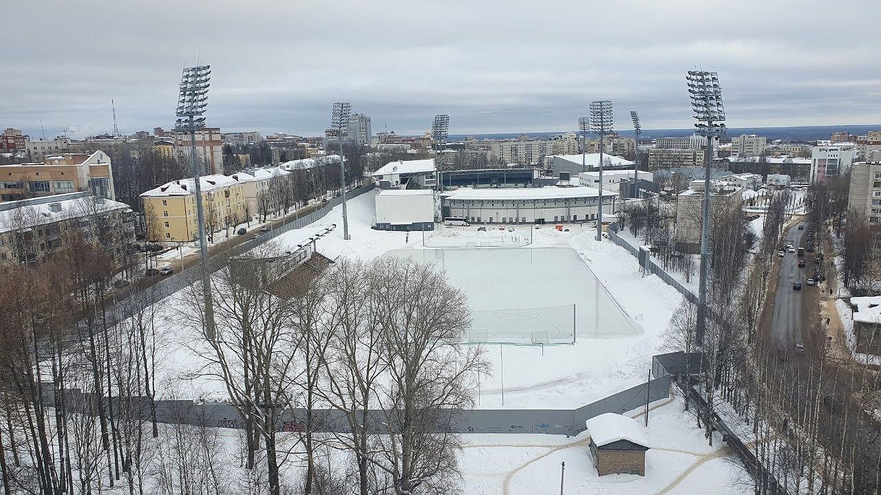 Главная картинка новости: Анна Щербакова перестала сотрудничать с Этери Тутберидзе
