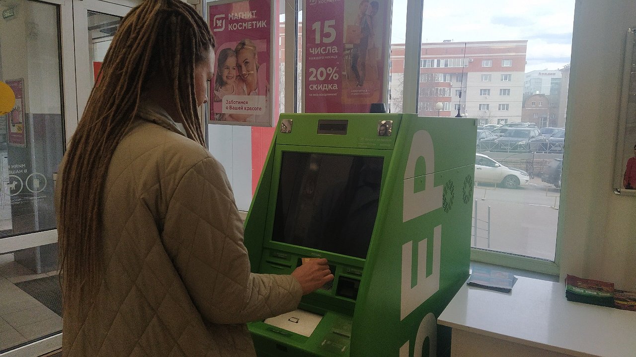 Главная картинка новости: В Калужской области в завод по производству нетканого полотна инвестируют около миллиарда рублей