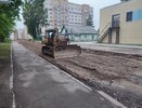 В Калужской области отремонтируют дороги к двум деревням 