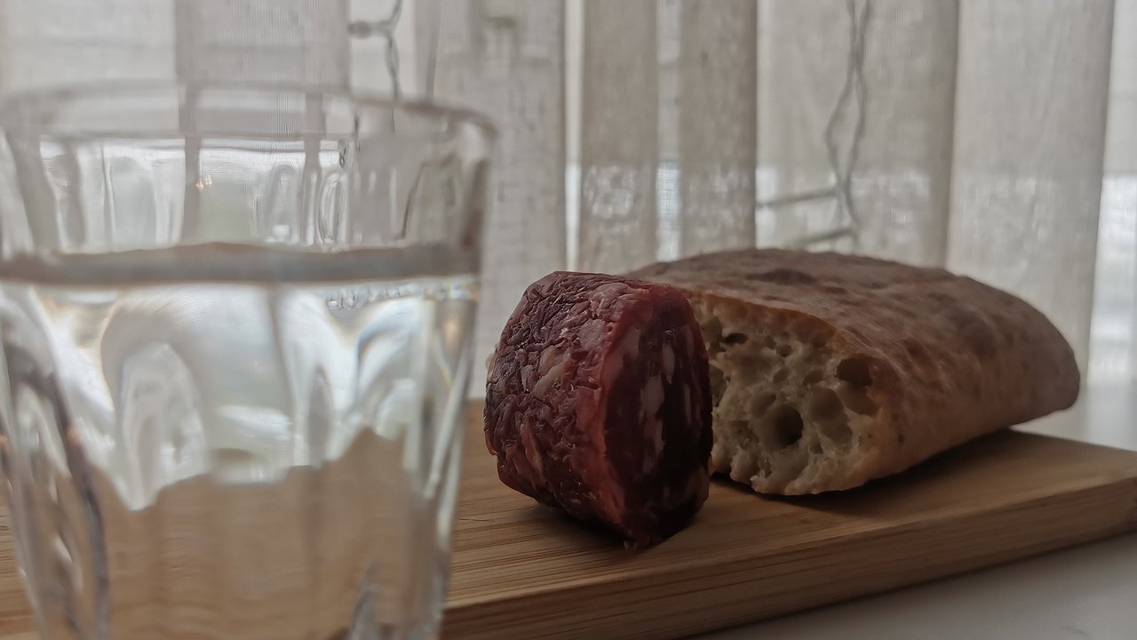 Главная картинка новости: В Калужской области за последние пять лет уровень алкоголизма у населения упал на 20%