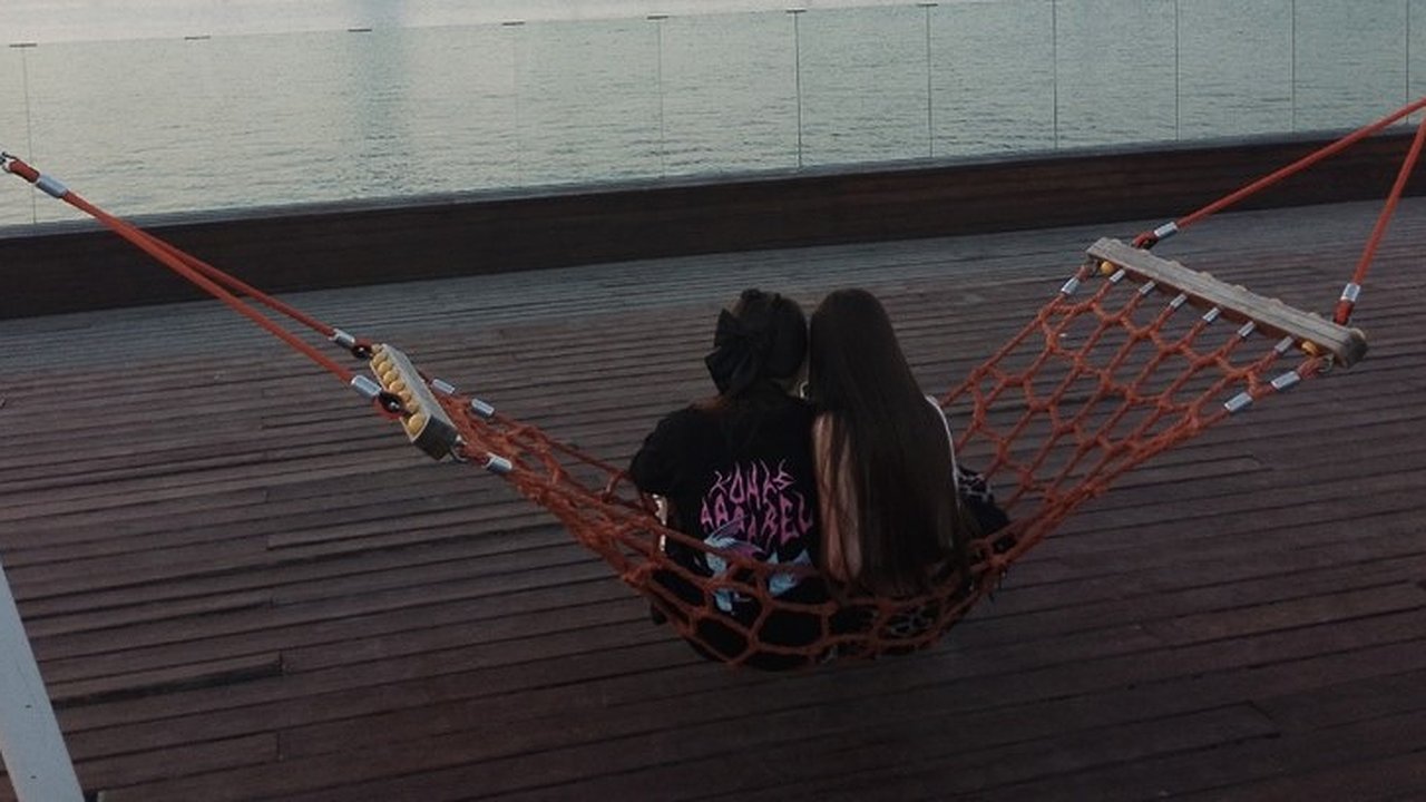 Главная картинка новости: Завтра в Калужской области погода будет “нетакусей”