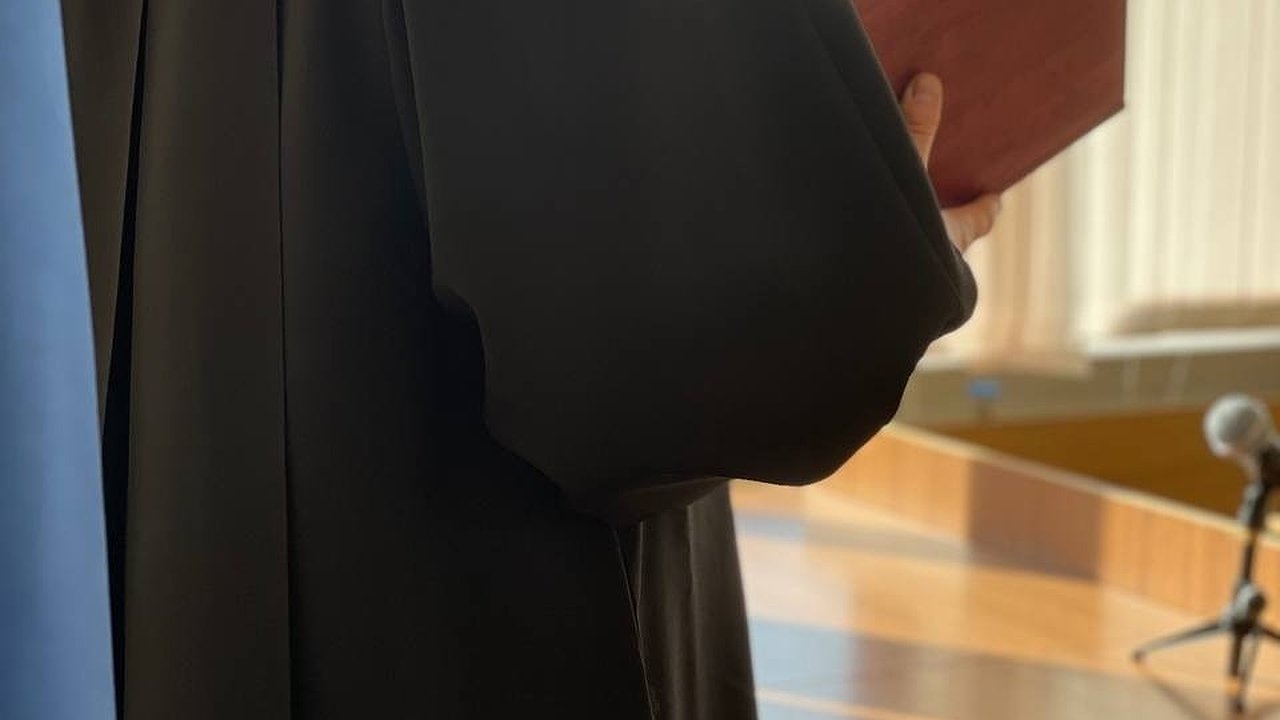 Главная картинка новости: В Калуге мигранту грозит уголовный срок за уклонение от армии 