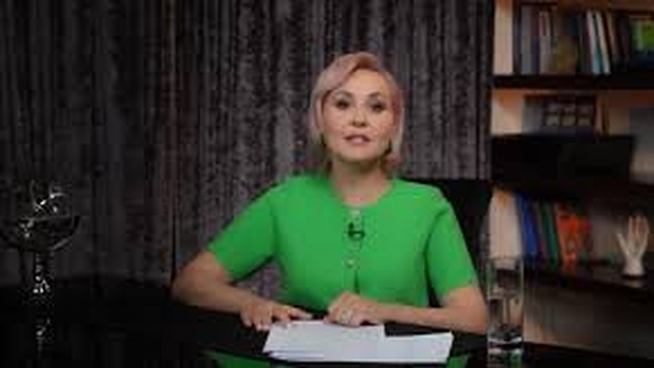 Главная картинка новости: Их ждет золотая полоса: Василиса Володина пророчит удачу трем знакам в июне 2024 года