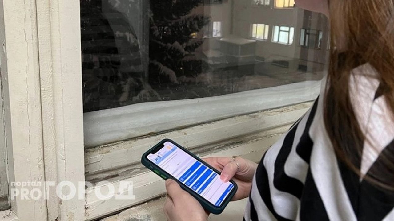 Главная картинка новости: Отключиться сразу же: полезный совет для всех клиентов "Сбербанк Онлайн"