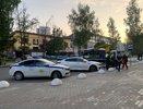 Полиция Обнинска раскрыла серию хищений чужого имущества