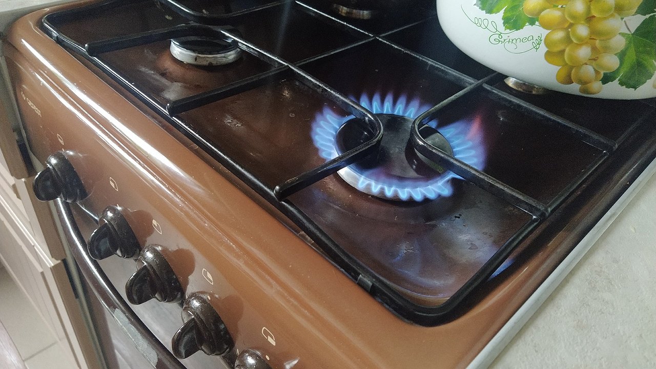 Главная картинка новости: В Калуге местный житель притворялся газовщиком и обманывал пенсионеров