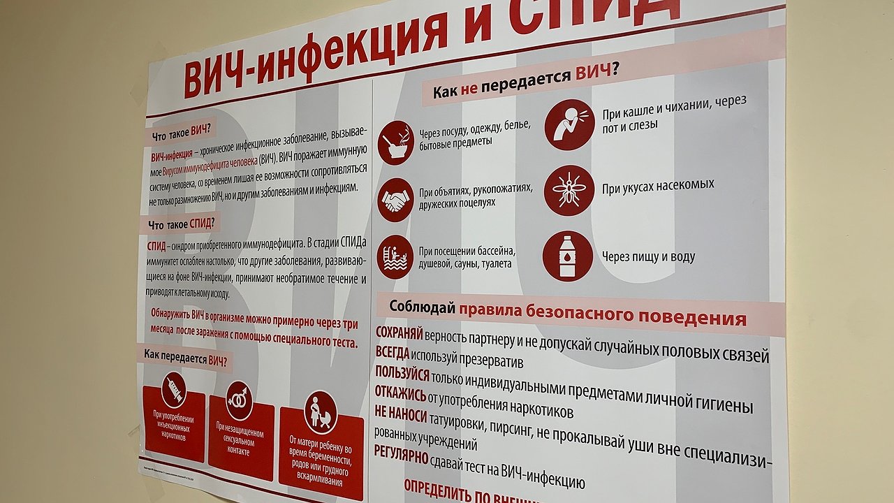 Главная картинка новости: В Калужской области досрочно завершили проект 2024 года по возведению ФАПов