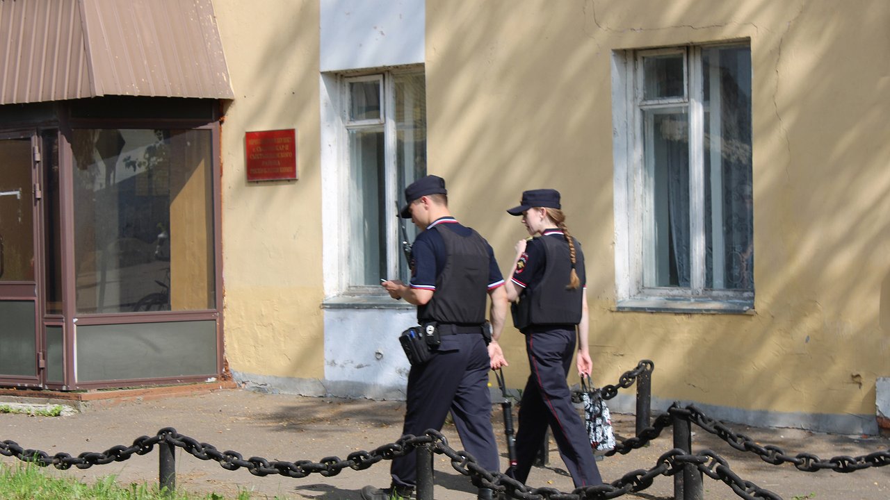 Главная картинка новости: Жительница Обнинска перевела мошенникам почти три миллиона рублей