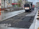 Подрядчик нарушил сроки реконструкции дорог и мостов в Калужской области