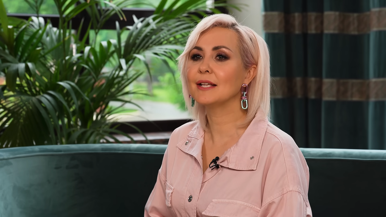 Главная картинка новости: "Ангел пошлет своего человека": Володина поведала о знаке, которому суждено влюбиться после 4 июля