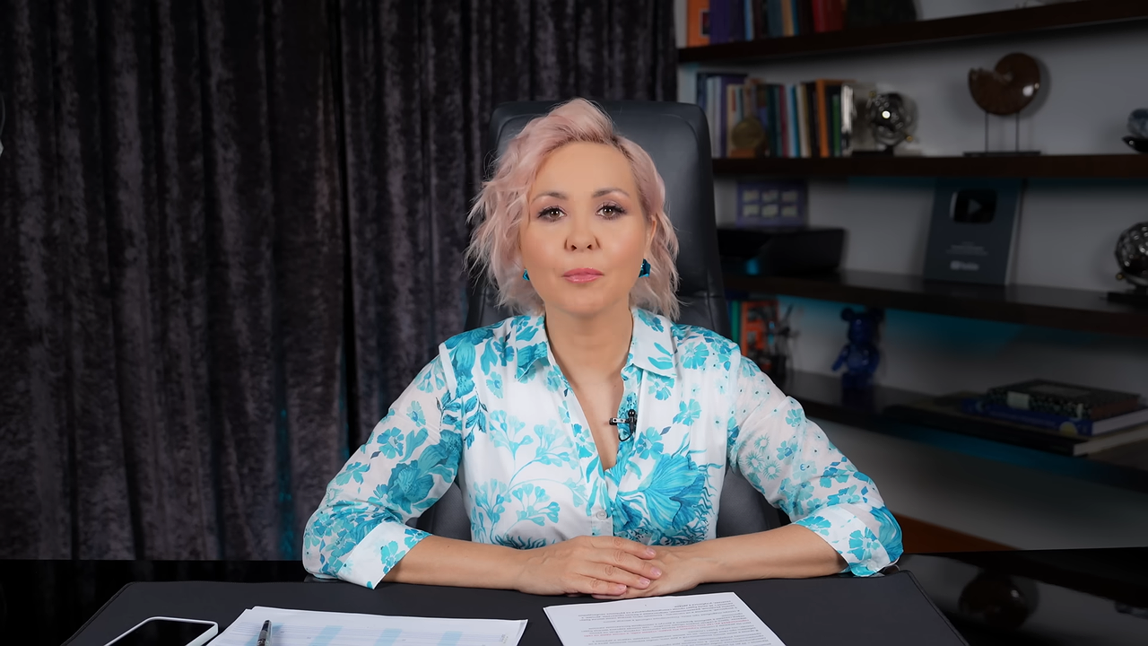 Главная картинка новости: "Получат все и сразу": Володина спрогнозировала невероятный успех трех знаков на выходных