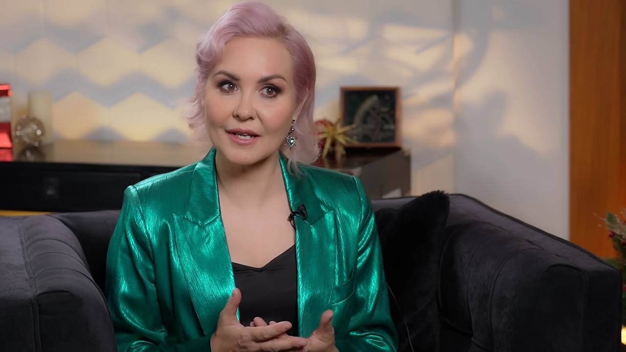 Главная картинка новости: "Получат все и сразу": Володина спрогнозировала умопомрачающий успех трех знаков на выходных