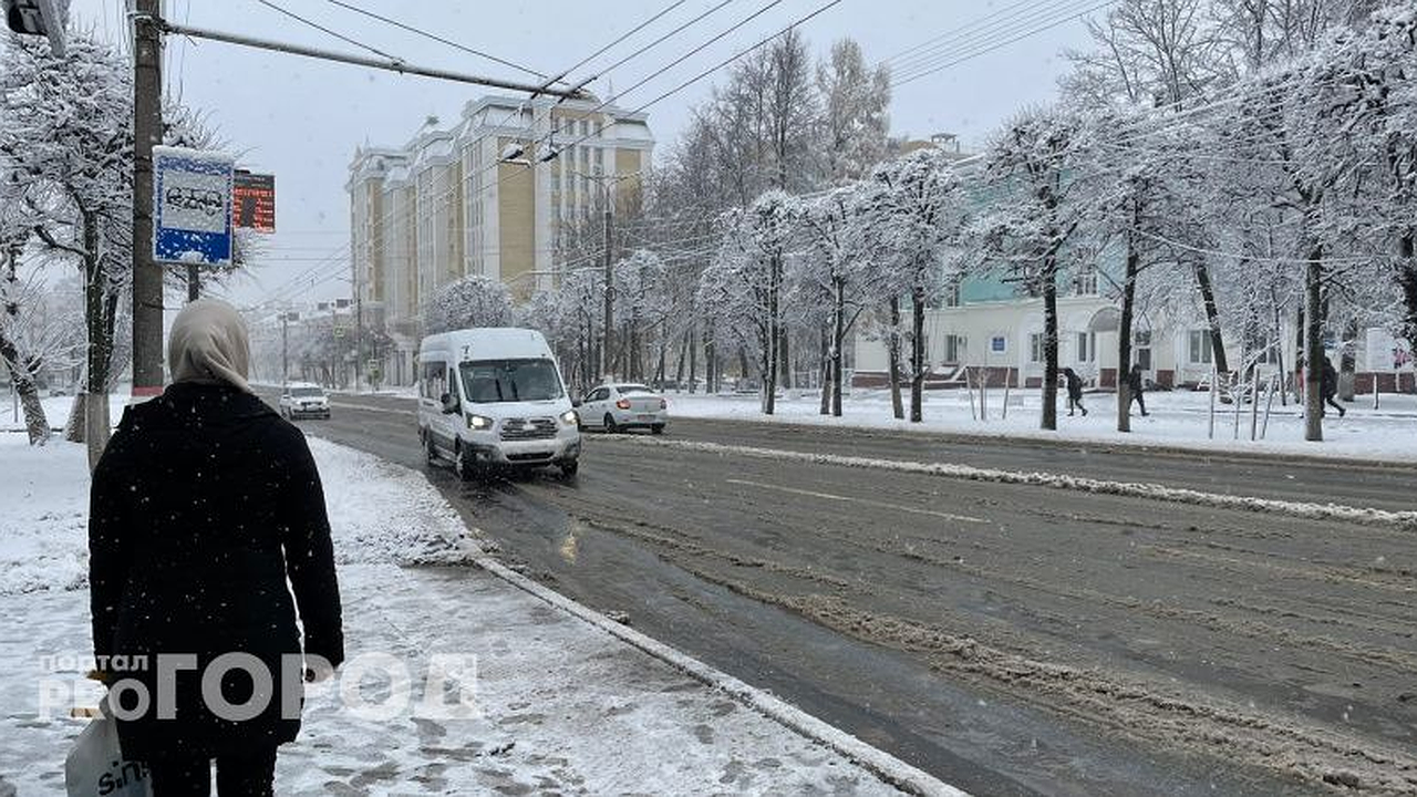 Главная картинка новости: В середине лета вернется суровая зима и выпадет снег: погода с 15 июля выдаст суровый "подарок"