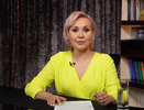 Их ждет изумрудная полоса: Василиса Володина пророчит удачу трем знакам в июле 2024 года