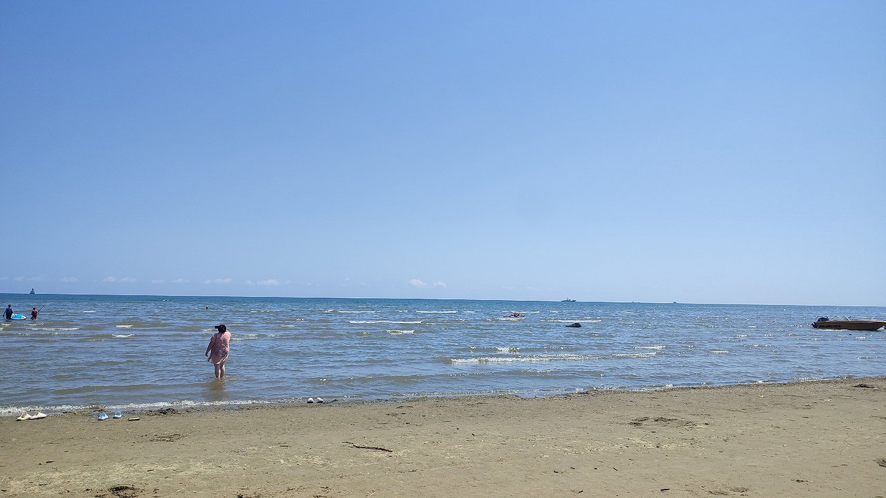 Главная картинка новости: Калужанка стала жертвой мошенников при попытке забронировать тур