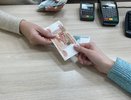 За незаконное увольнение инвалида в Калужской области работодателю придется заплатить