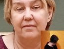 В Калужской области три недели ищут 59-летнюю женщину в красных кроссовках