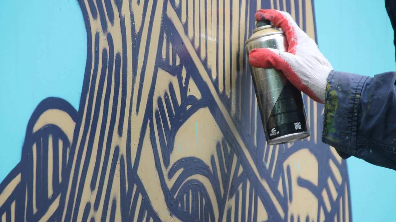 Главная картинка новости: В Калужской области пройдет ежегодный фестиваль орловского рысака