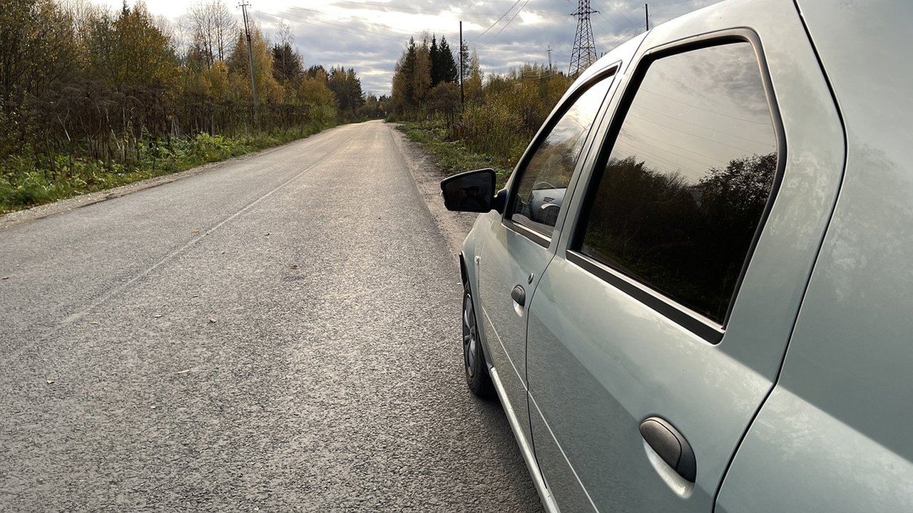 Главная картинка новости: Калужан ждёт выставка исторической техники
