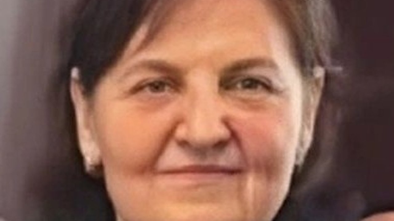 Главная картинка новости: В Калужской области ищут женщину, которая ушла в лес и не вернулась