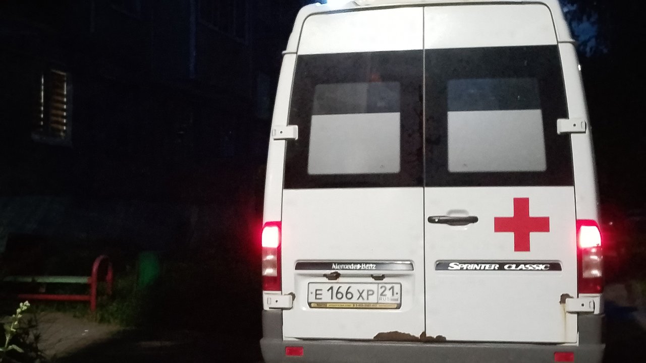 Главная картинка новости: В Калужской области от укусов клещей за неделю пострадали более 70 человек