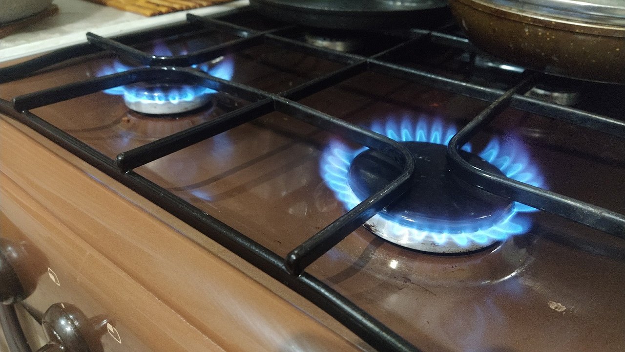 Главная картинка новости: Калужская область заняла место в десятке лучших регионов Центральной России по уровню догазификации