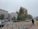 В Калуге станет еще больше платных парковок