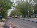 В Калуге перекроют движение транспорта на улице Огарева