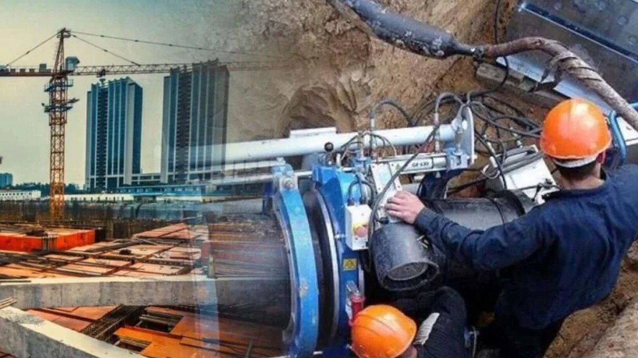 Главная картинка новости: Калужская область стала третьей в ЦФО по строительству жилья