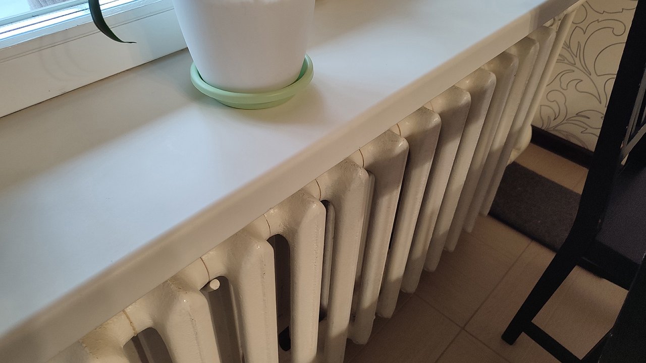 Главная картинка новости: Котельные Калуги почти готовы к грядущему отопительному сезону