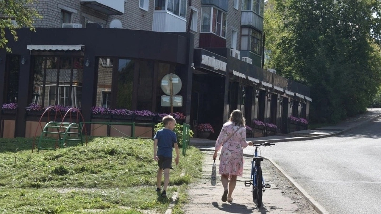 Главная картинка новости: И работающим, и неработающим. Эту сумму зачислят абсолютно каждому пенсионеру с 21 августа