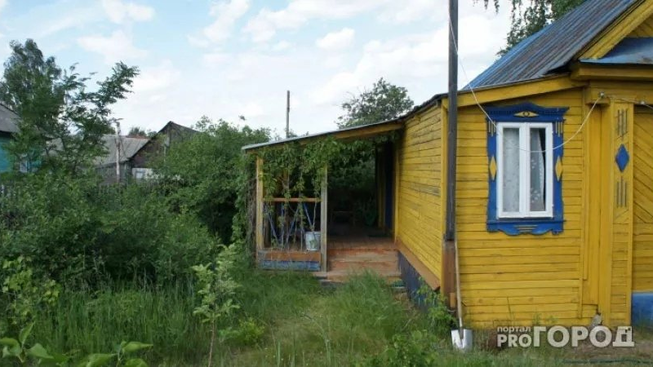 Главная картинка новости: Владельцев скважин на участках предупредили: с сентября вступают в силу четкие нормы