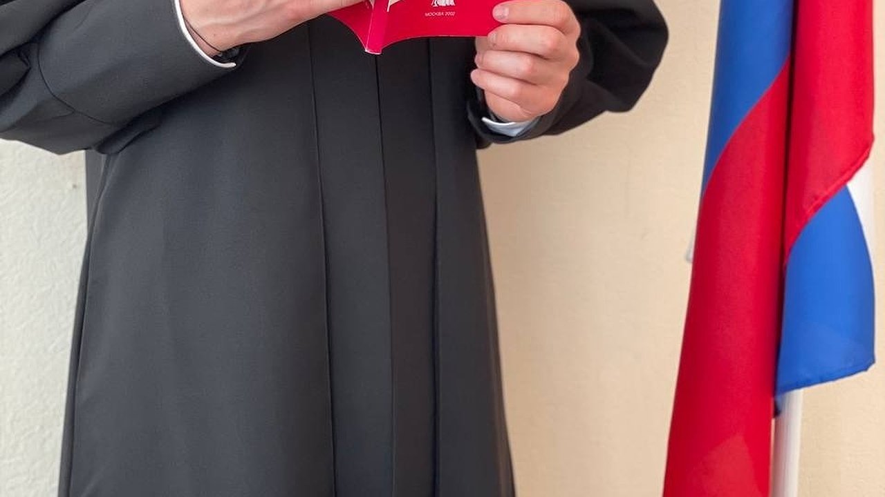 Главная картинка новости: В Обнинске двое мужчин жестоко избили человека: теперь им грозит по 7 лет лишения свободы 