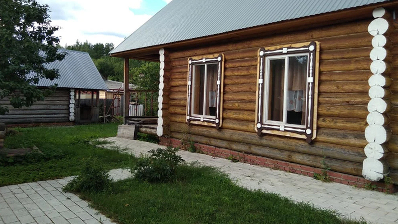 Главная картинка новости: Владельцев скважин на участках предупредили: с августа вступают в силу суровые и строгие нормы