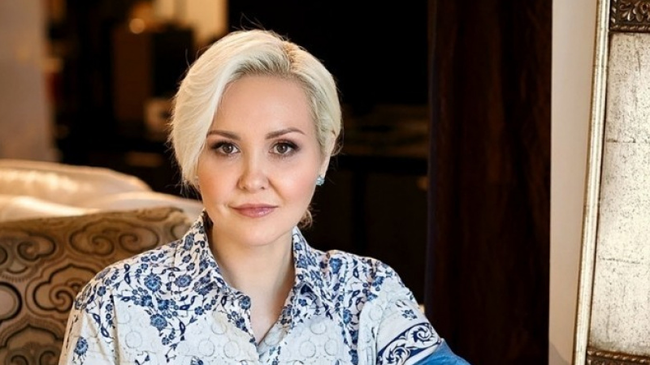 Главная картинка новости: Эти трое заберут бриллиантовый билет: Василиса Володина назвала знаки, которым повезет 1 сентября