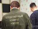 Уроженец Калужской области сбросил с третьего этажа свою возлюбленную