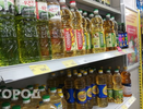 Янтарная гадость в красивой бутылке: Роскачество рассказало о худших брендах растительного масла
