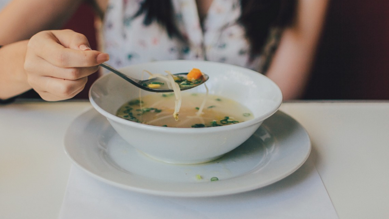 Главная картинка новости: Что в щи кладем первым - капусту или картофель: запомните это простое правило