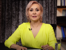 Эти трое заберут бриллиантовый билет: Василиса Володина назвала знаки, которым повезет в сентябре