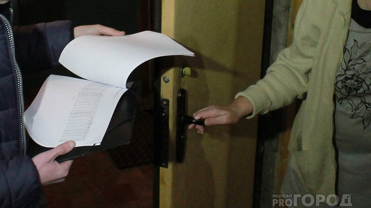 Главная картинка новости: Указ подписан: в сентябре за отопление и воду пенсионеры из России больше не платят