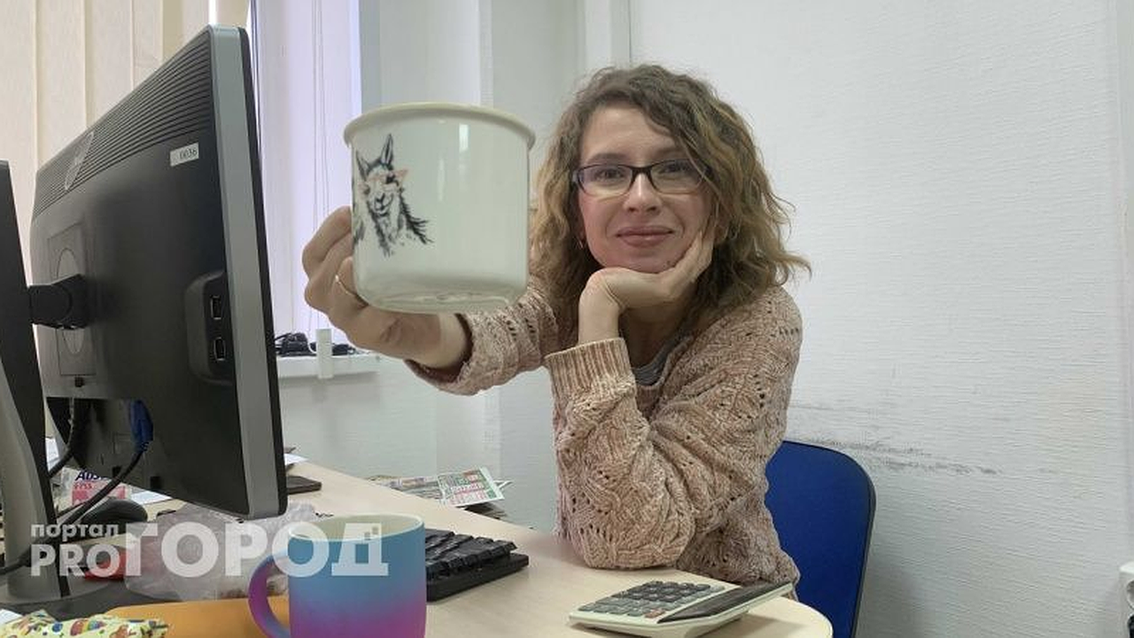 Главная картинка новости: Берите, не думая – внутри отборный чай: Роскачество назвало марки, их не стыдно подарить