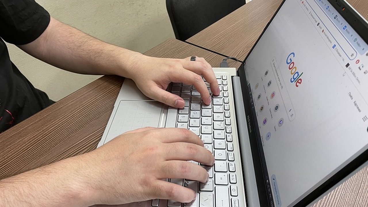 Главная картинка новости: В Калуге назначил нового заместителя городского головы  