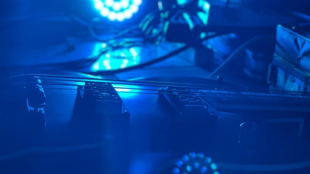 Главная картинка новости: На сцену калужского театра вышли король и королева из «Щелкунчика»