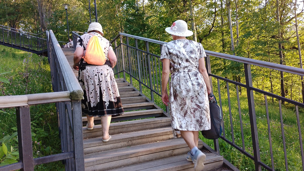 Главная картинка новости: Эти трое заберут золотой билет: Василиса Володина назвала знаки, которым повезет уже сегодня