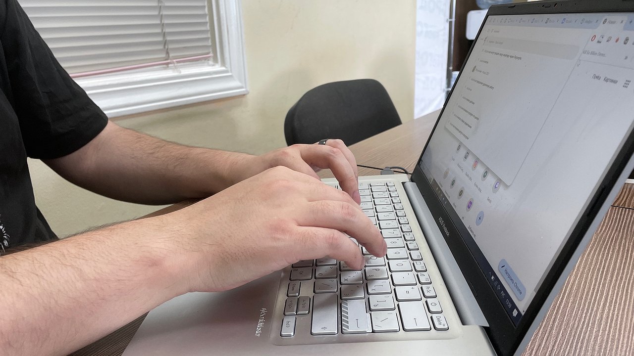 Главная картинка новости: С калужской компании взыскали более трех миллионов рублей за использование пиратских программ 