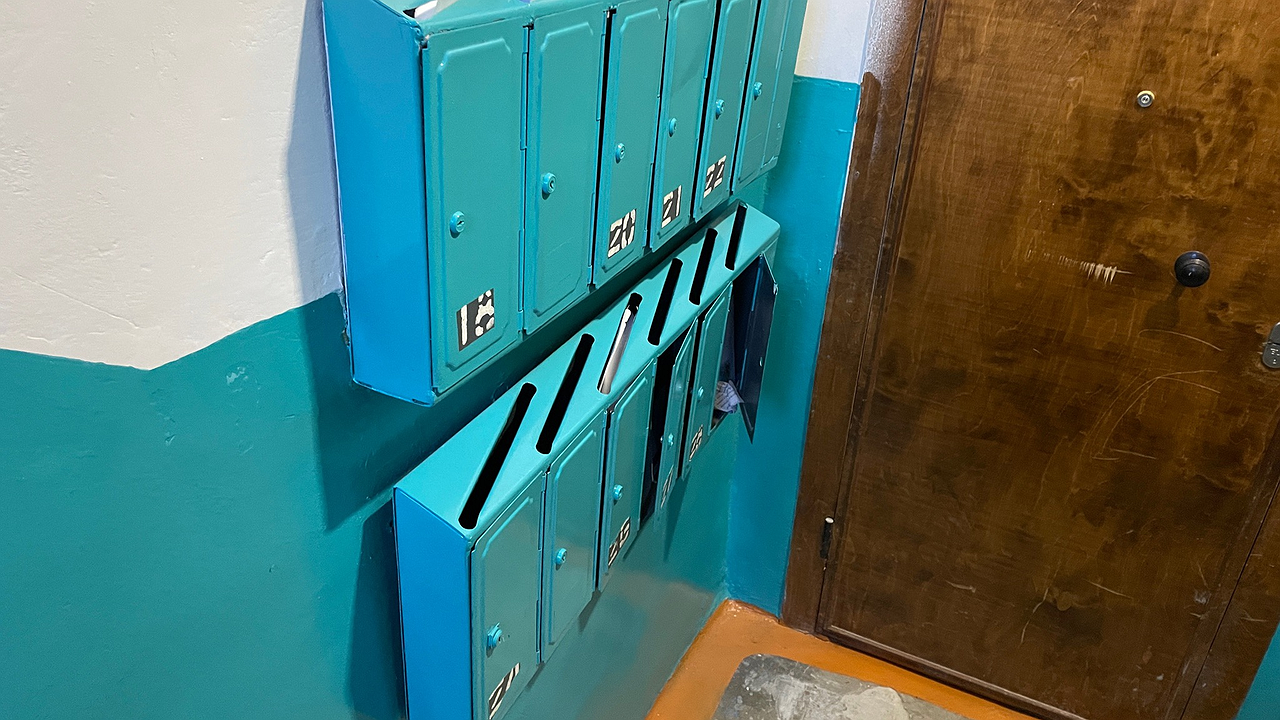 Главная картинка новости: Платить придется всем: касается владельцев квартир в многоэтажках: в сентябре будут изменения